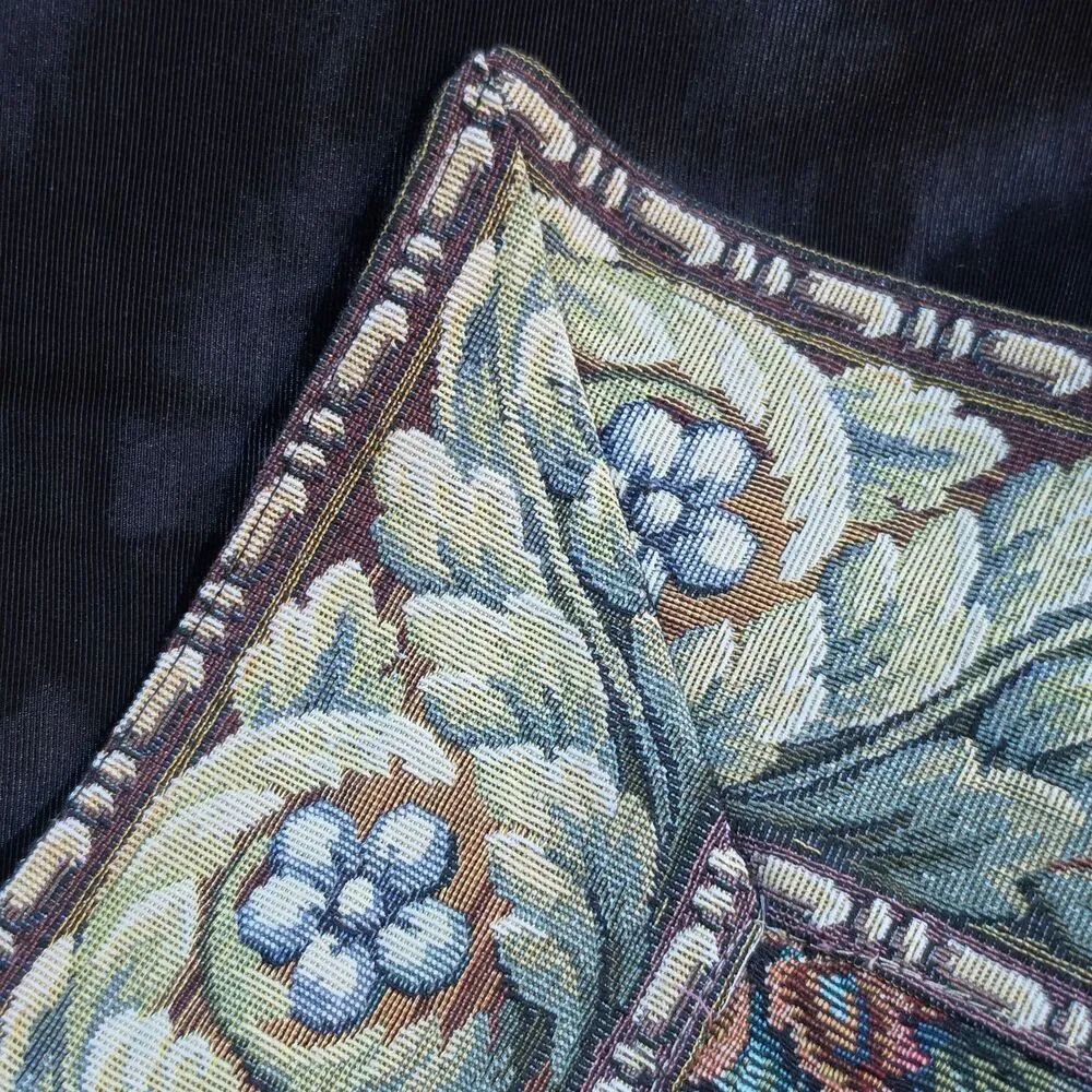Brown Sugar Designs vintage prince